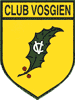 Fédération du Club Vosgien